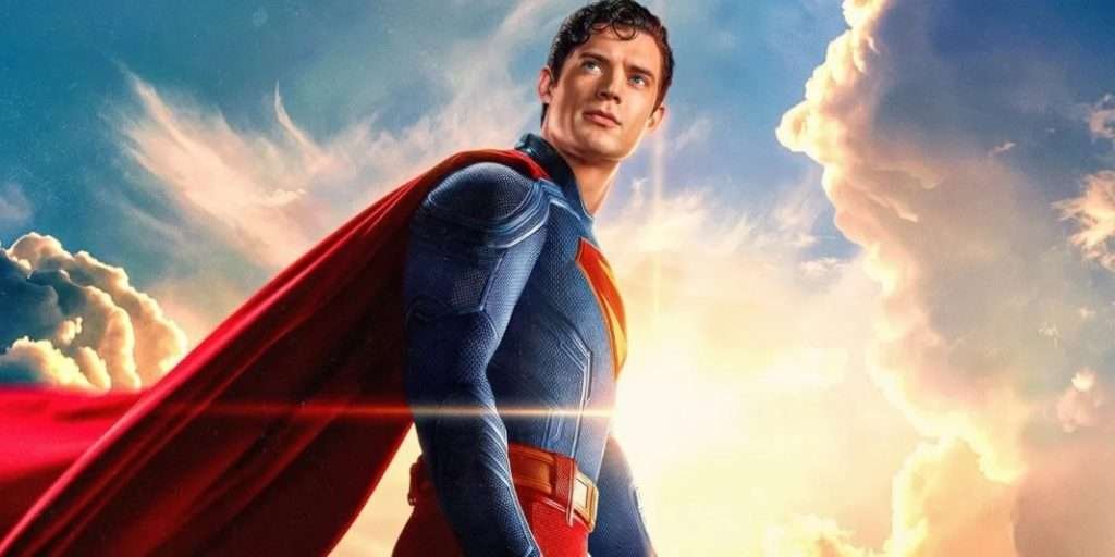 Superman boicottato dalla destra americana