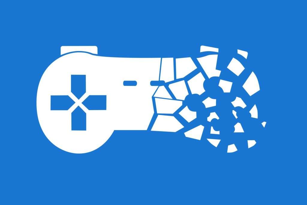Videogames: firmare per non renderli “lost-media”