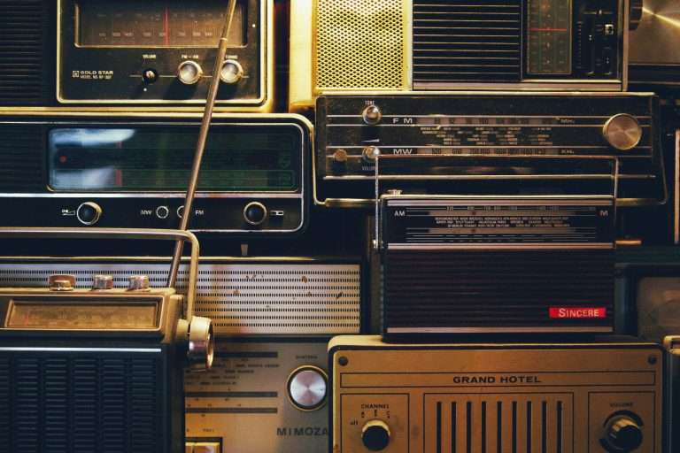 Scopri di più sull'articolo F2RadioLab si prepara al FRU 2026: il Festival delle Radio Universitarie sarà a Napoli!