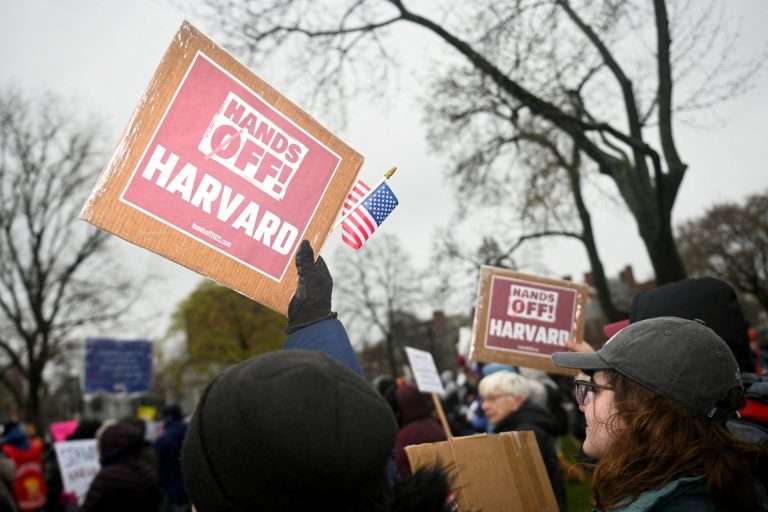 Scopri di più sull'articolo Trump all’attacco delle università americane