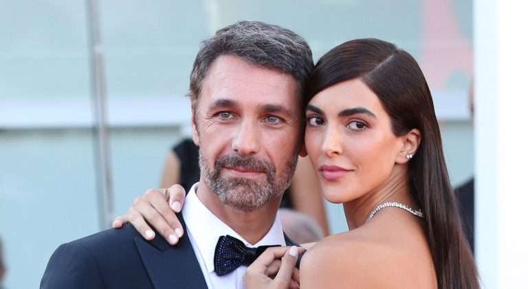 Scopri di più sull'articolo Raul Bova e Rocio Morales: il karma agisce anche a distanza di anni