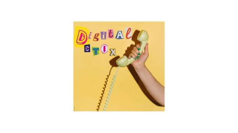 Scopri di più sull'articolo Un’estate offline: inizia la digital detox