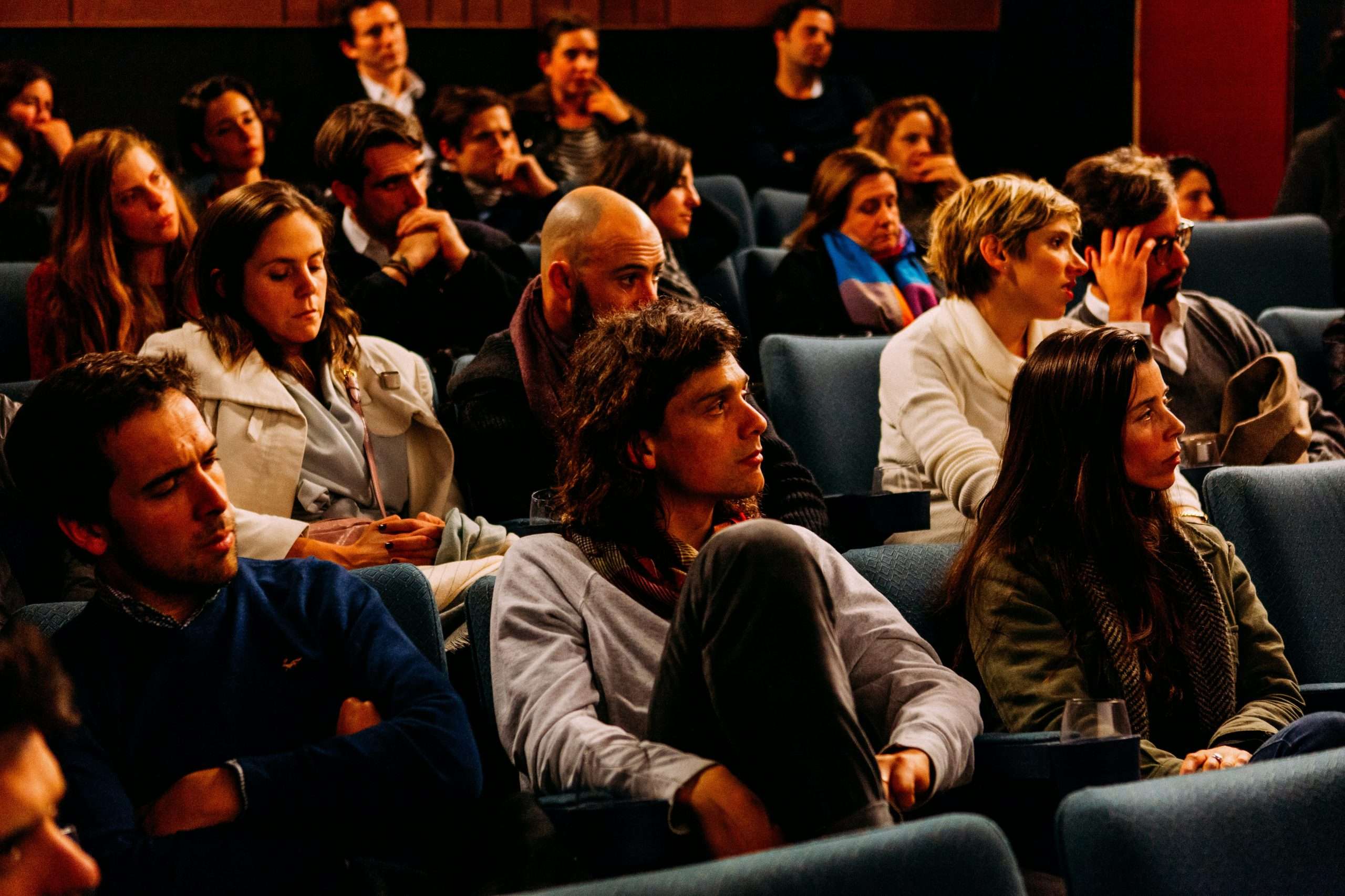 Scopri di più sull'articolo Iscriversi all’università in età adulta è davvero una lotta contro il tempo? 