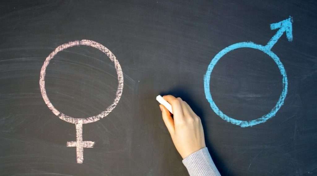 Educazione sessuale: la superpotenza segreta per dire “basta” ai femminicidi
