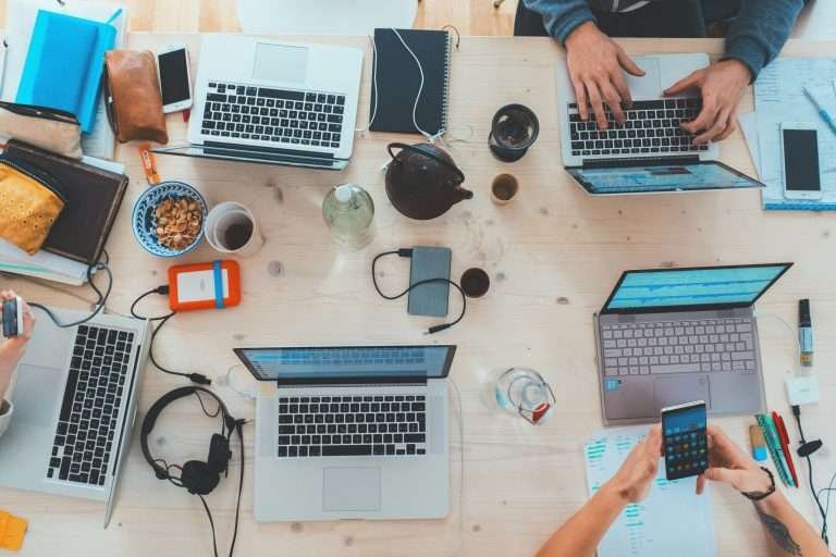 Scopri di più sull'articolo 3 metodi di studio da provare assolutamente