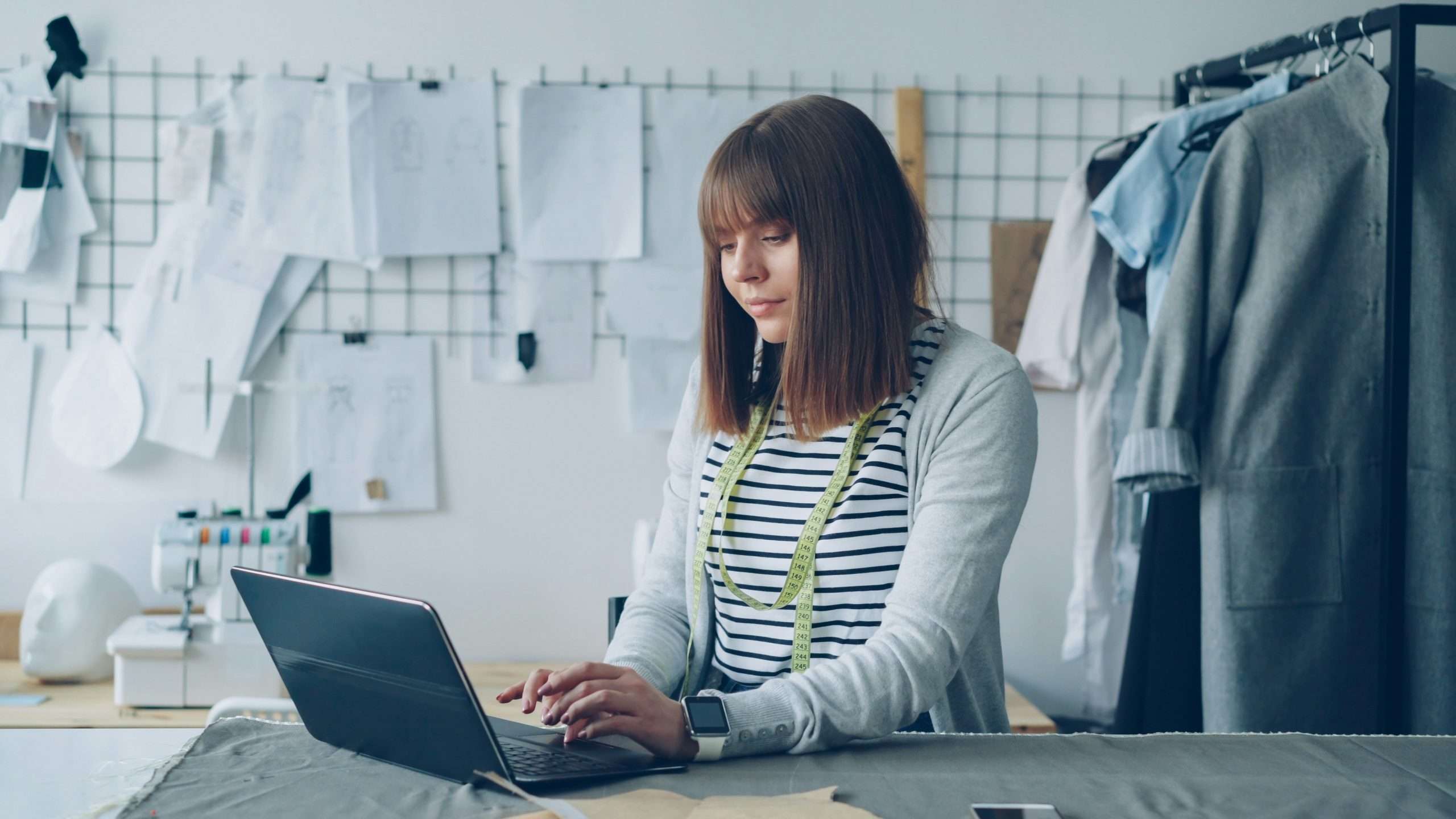 Scopri di più sull'articolo Fashion education: investimento o salto nel buio?