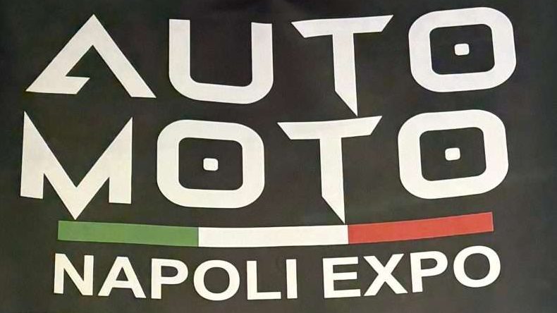 Scopri di più sull'articolo Auto Moto Napoli Expo: la prima edizione del più grande evento sui motori