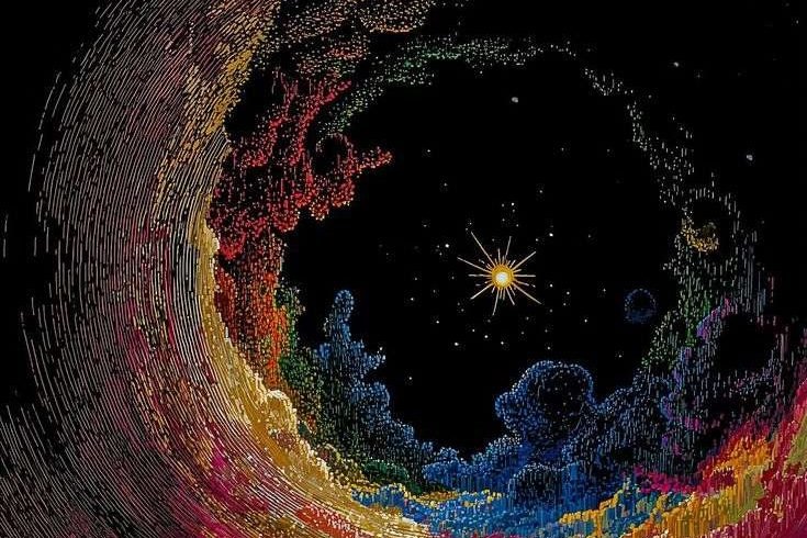 Scopri di più sull'articolo Portali energetici: cosa sono e a che servono