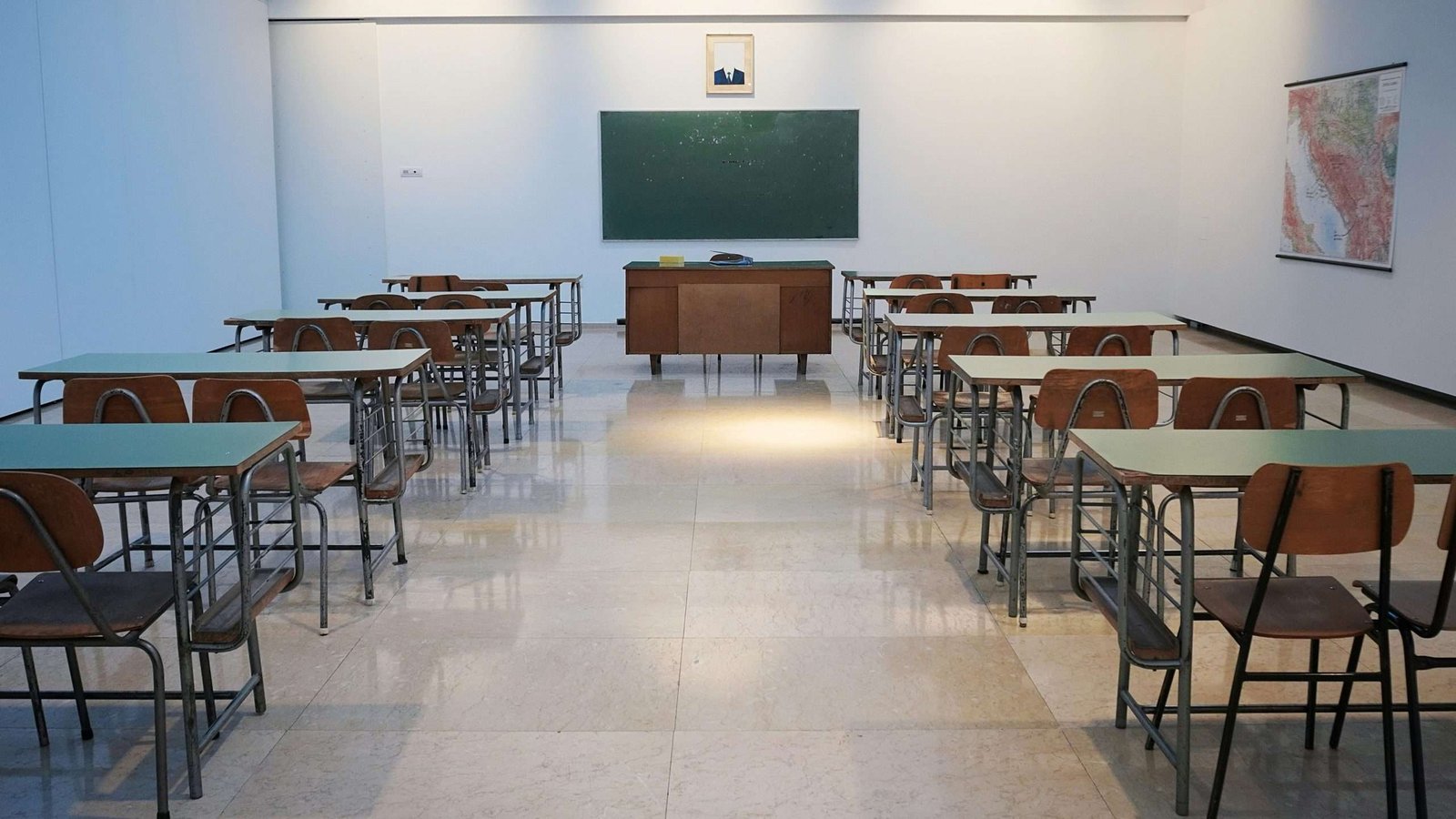 Al momento stai visualizzando Tutte le novità della Maturità 2026