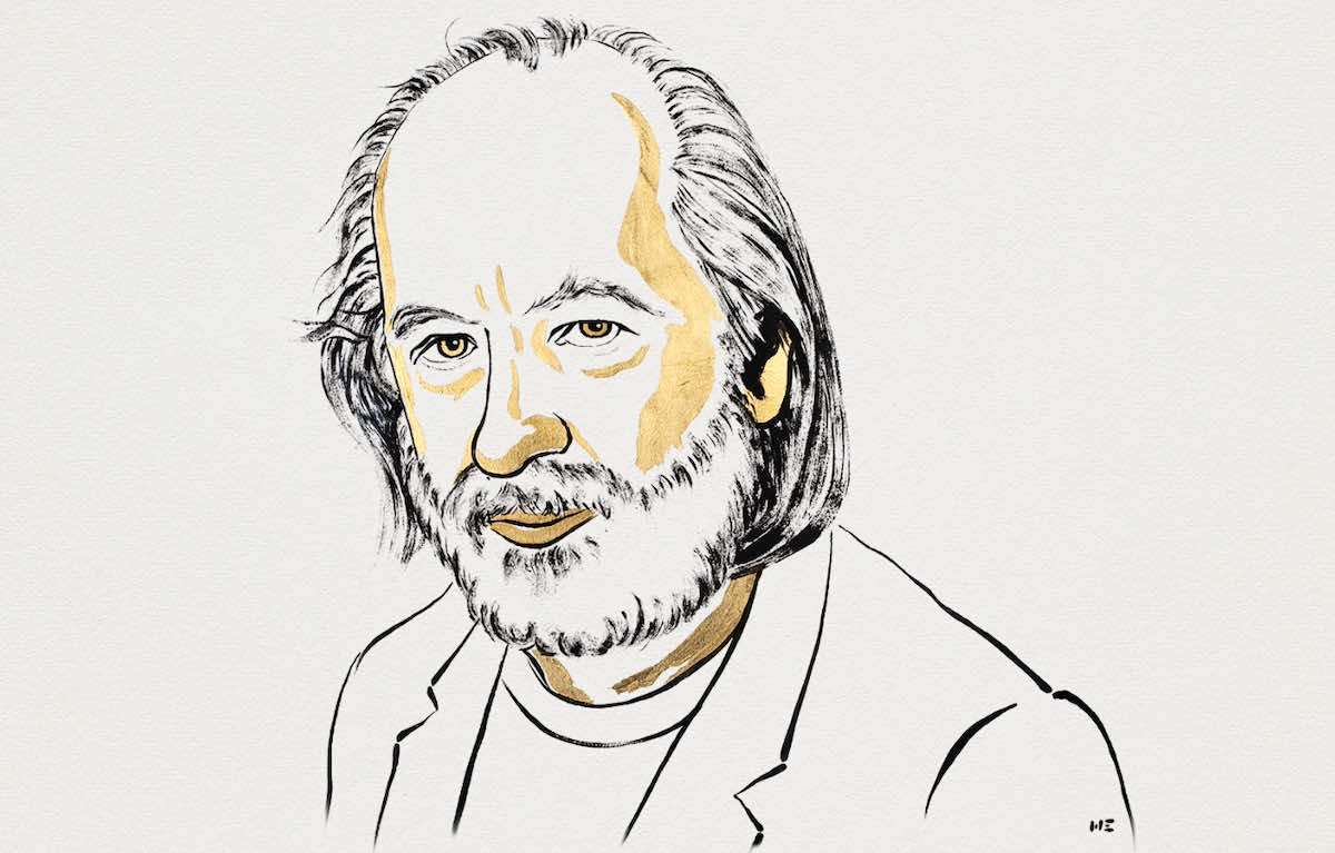 Scopri di più sull'articolo Ha ancora senso vincere il Nobel?