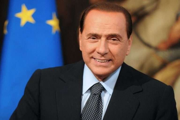 Scopri di più sull'articolo Berlusconi ed il rapporto con la mafia, una storia durata oltre trent’anni 