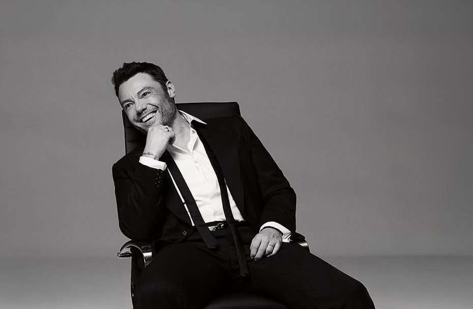Le nuove hit di questa settimana: Charlie Charles, Tiziano Ferro e tanto altro