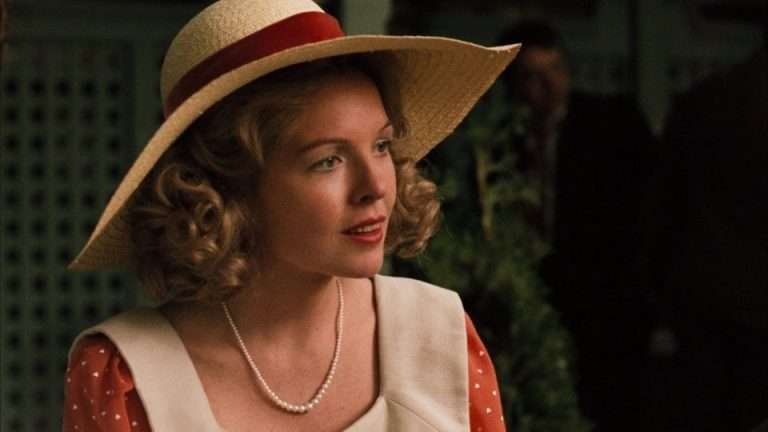Scopri di più sull'articolo Lutto ad Hollywood: ci lascia Diane Keaton