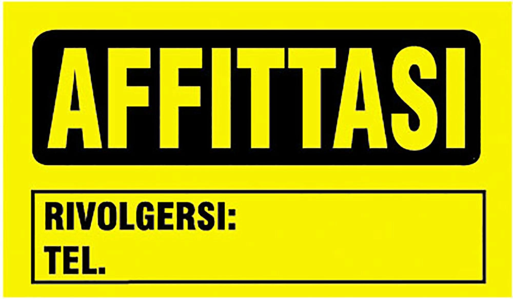 Affittasi fuori sede a Napoli: mission impossible