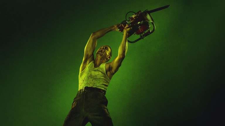 Scopri di più sull'articolo Monster: il macabro è un’ossessione o una passione?