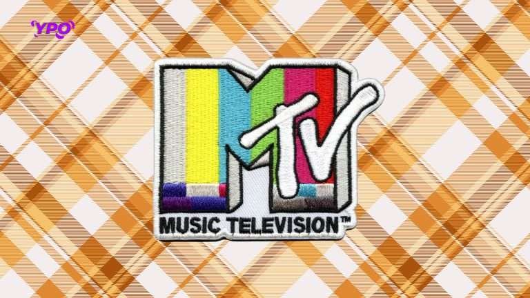 Scopri di più sull'articolo MTV chiude? Successi e insuccessi del musical channel