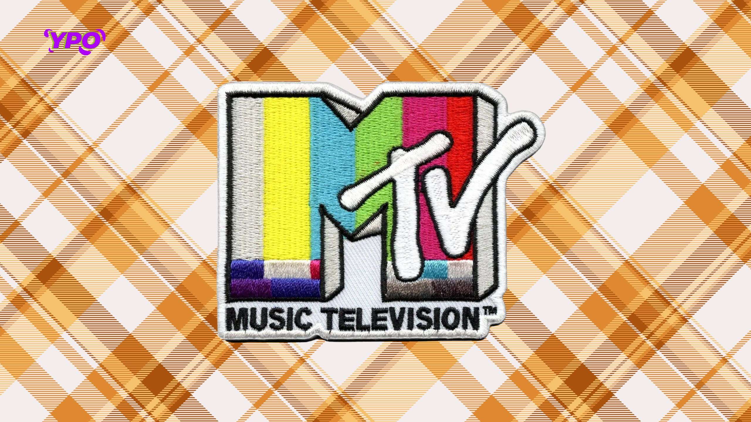 Scopri di più sull'articolo MTV chiude? Successi e insuccessi del musical channel