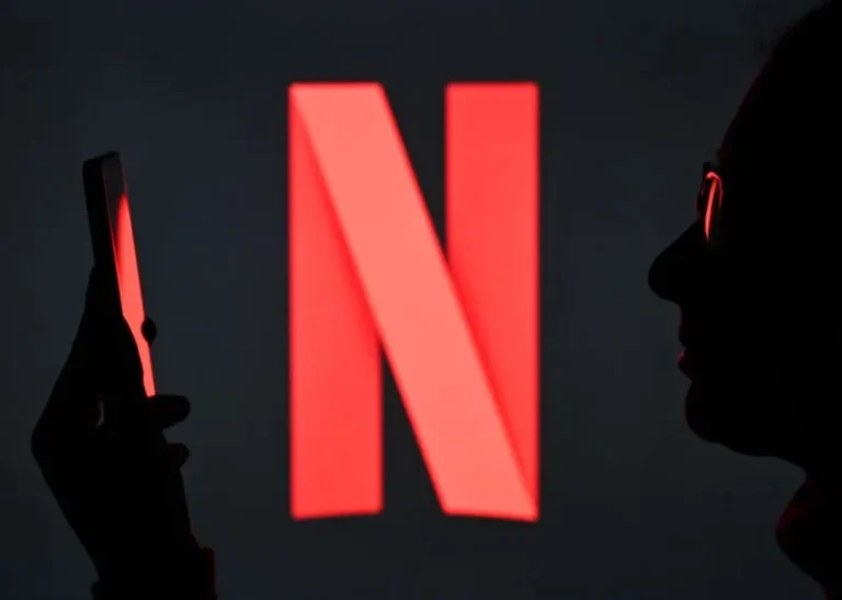 Scopri di più sull'articolo Netflix, storia di una rivoluzione audiovisiva