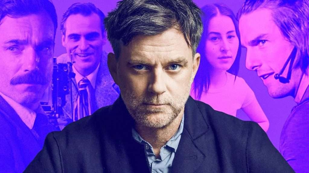 Paul Thomas Anderson: guida al regista del secolo