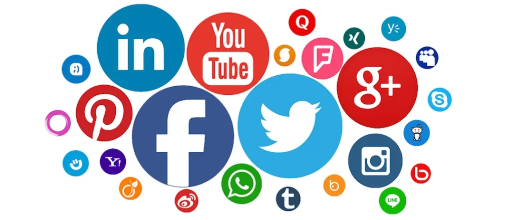 I social sono davvero il lavoro del futuro?