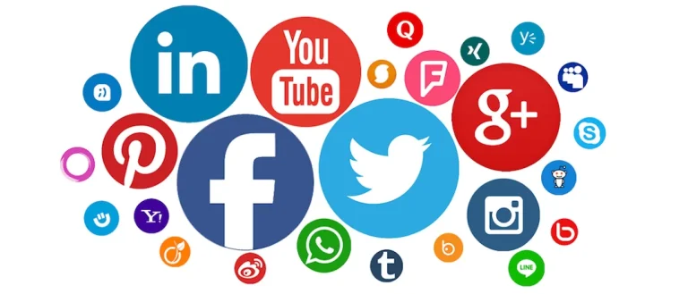 Scopri di più sull'articolo I social sono davvero il lavoro del futuro?