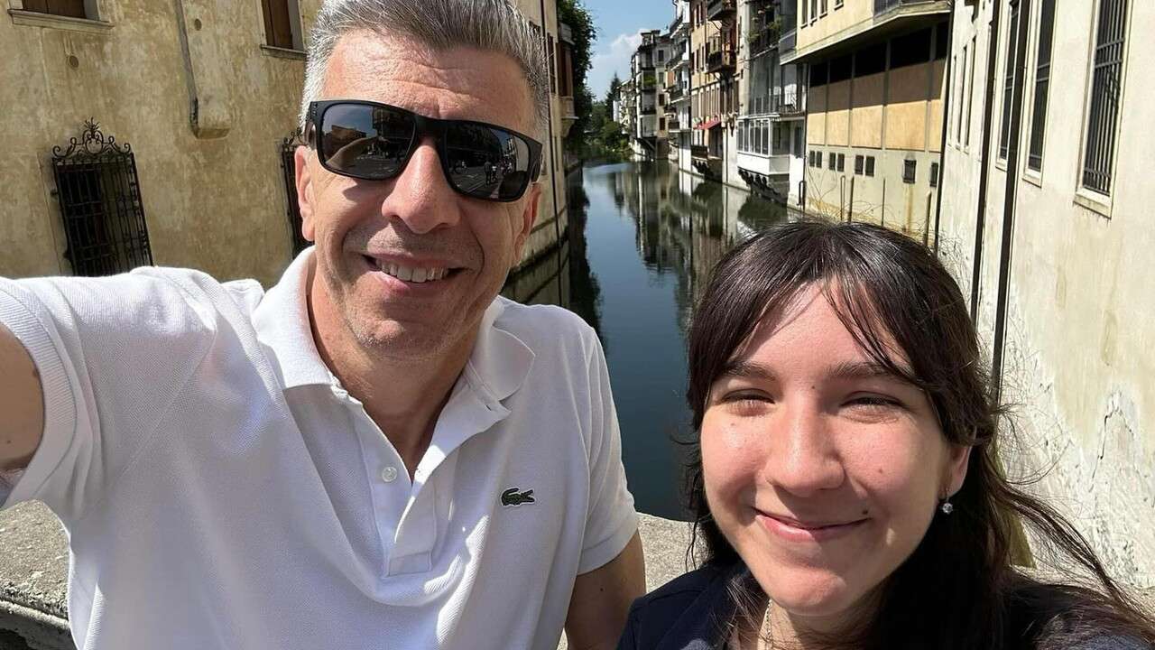 Scopri di più sull'articolo La storia di Giulia Cecchettin diventerà un film