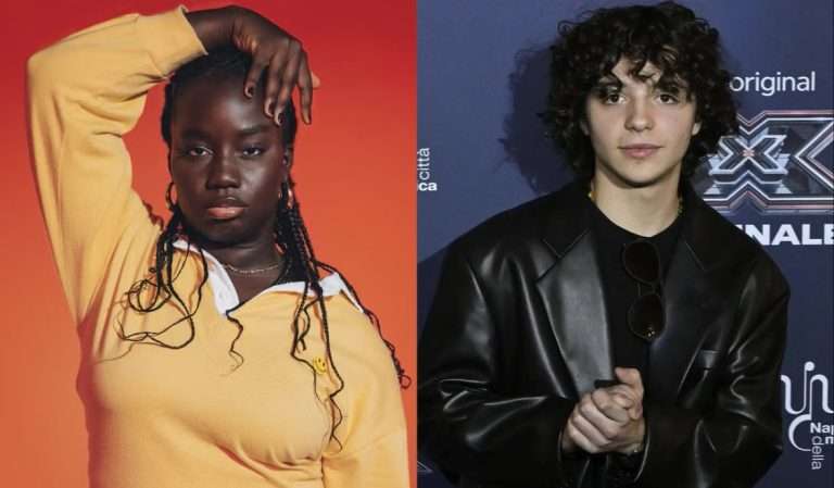 Scopri di più sull'articolo X Factor fa fatica a lanciare talenti