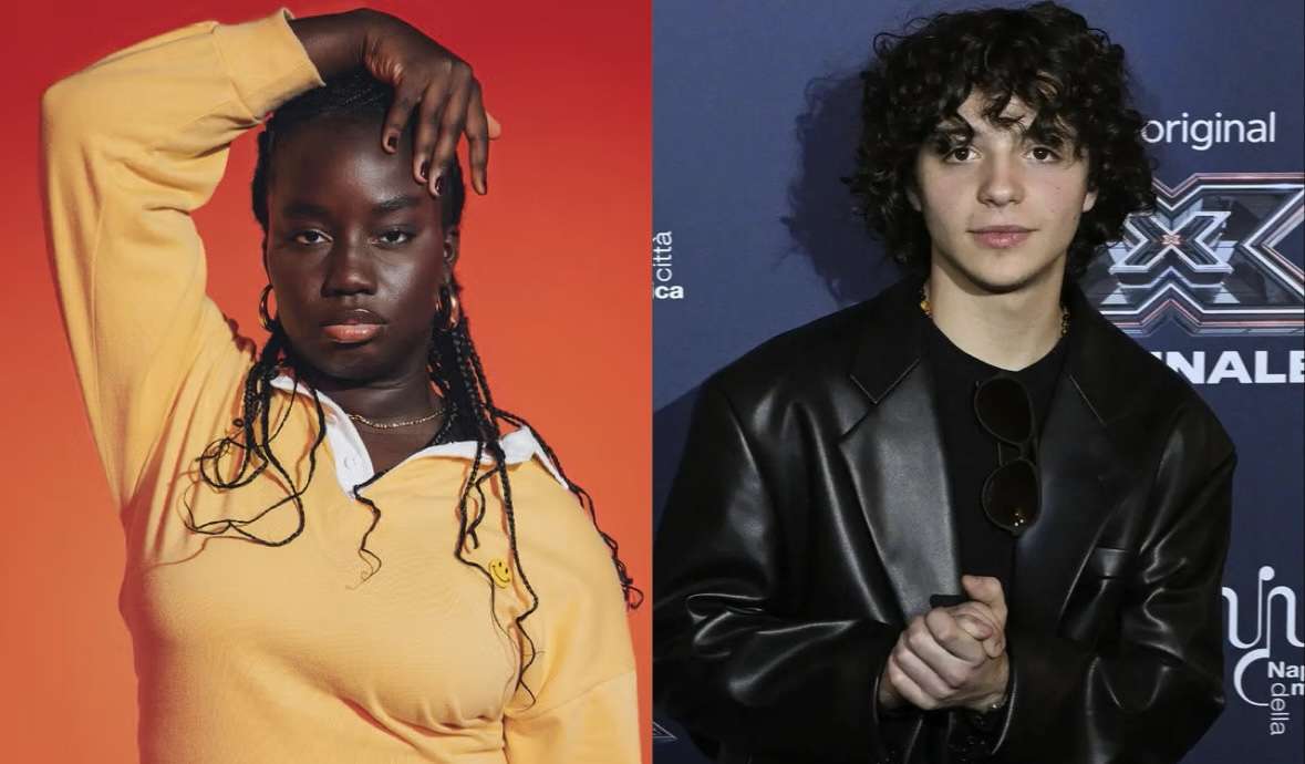 Scopri di più sull'articolo X Factor fa fatica a lanciare talenti