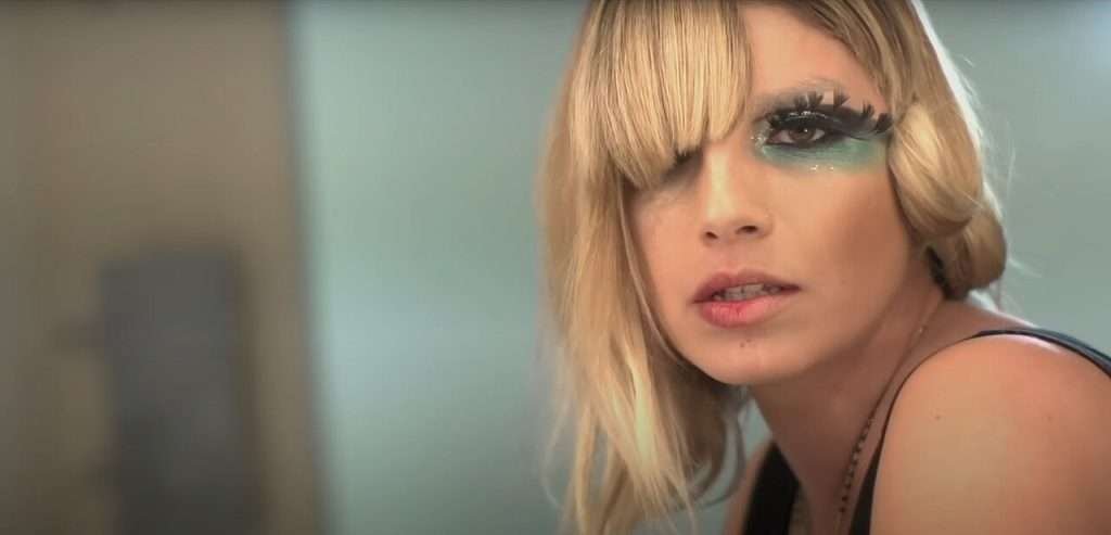 “L’amore non mi basta”: Tiktok riporta in vetta Emma Marrone