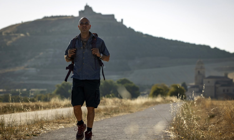 Scopri di più sull'articolo Buen Camino: tutto sul Cammino di Santiago