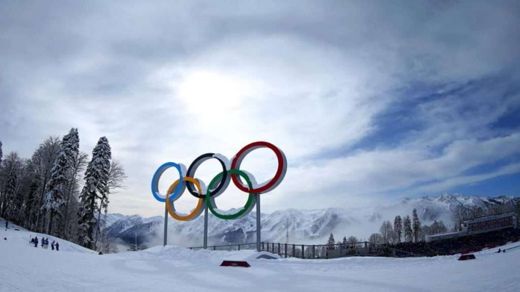 L’insostenibilità di Milano Cortina 2026
