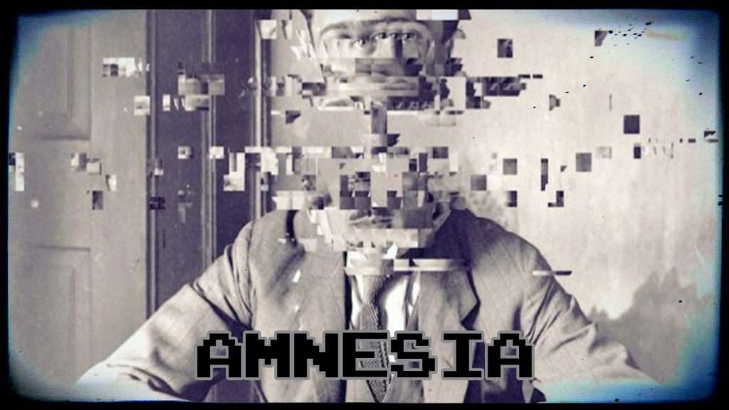 Amnesia digitale: siamo l’era più smemorata dell’umanità