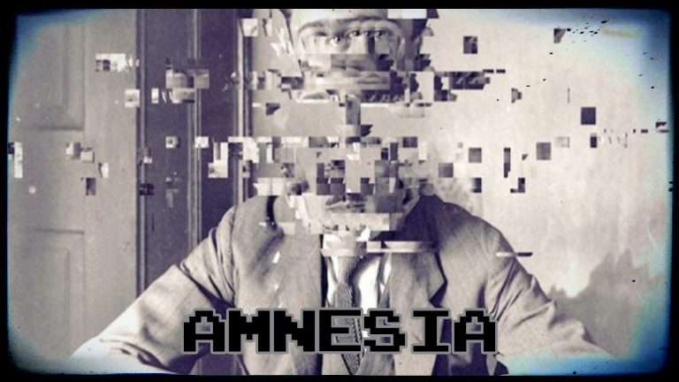 Scopri di più sull'articolo Amnesia digitale: siamo l’era più smemorata dell’umanità
