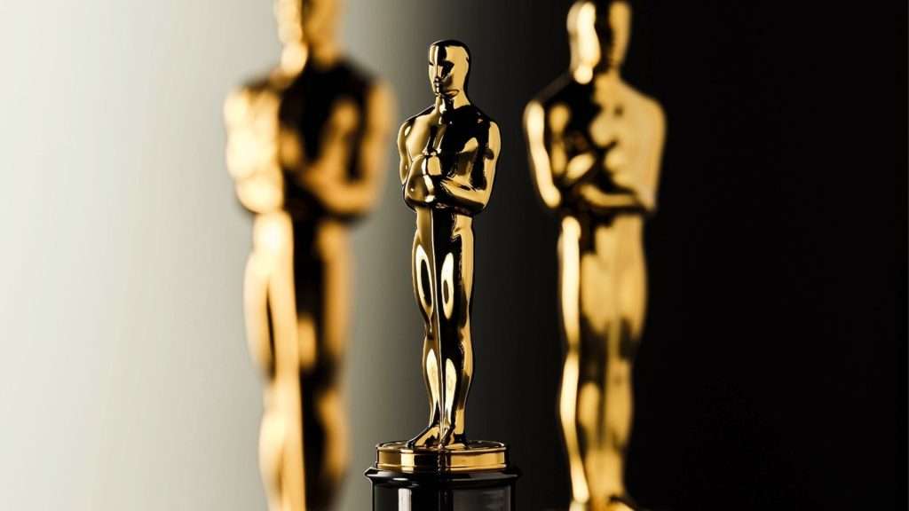 Oscar 2026: premi, vincitori e sorprese