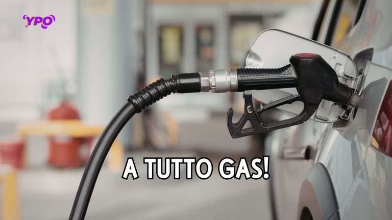 Scopri di più sull'articolo YPOSTA: si prosegue a tutto gas!