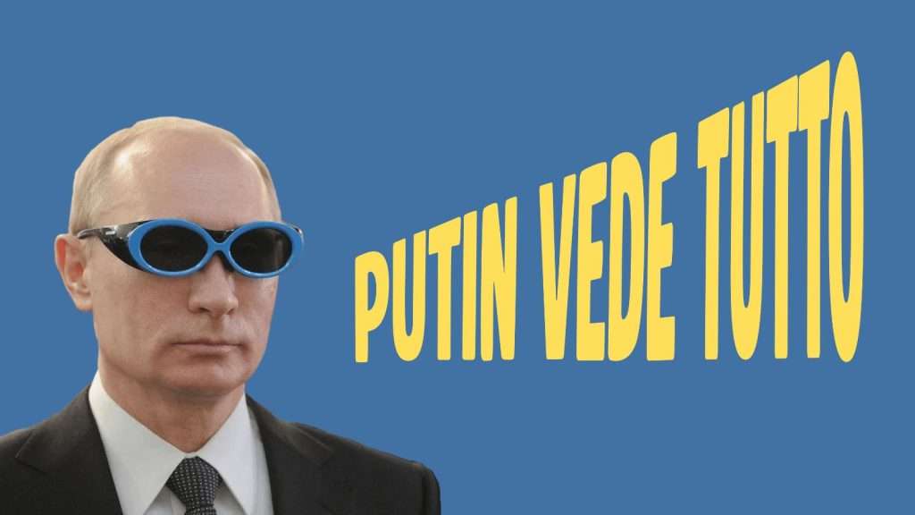 Spy story: il caso Péter Szijjártó