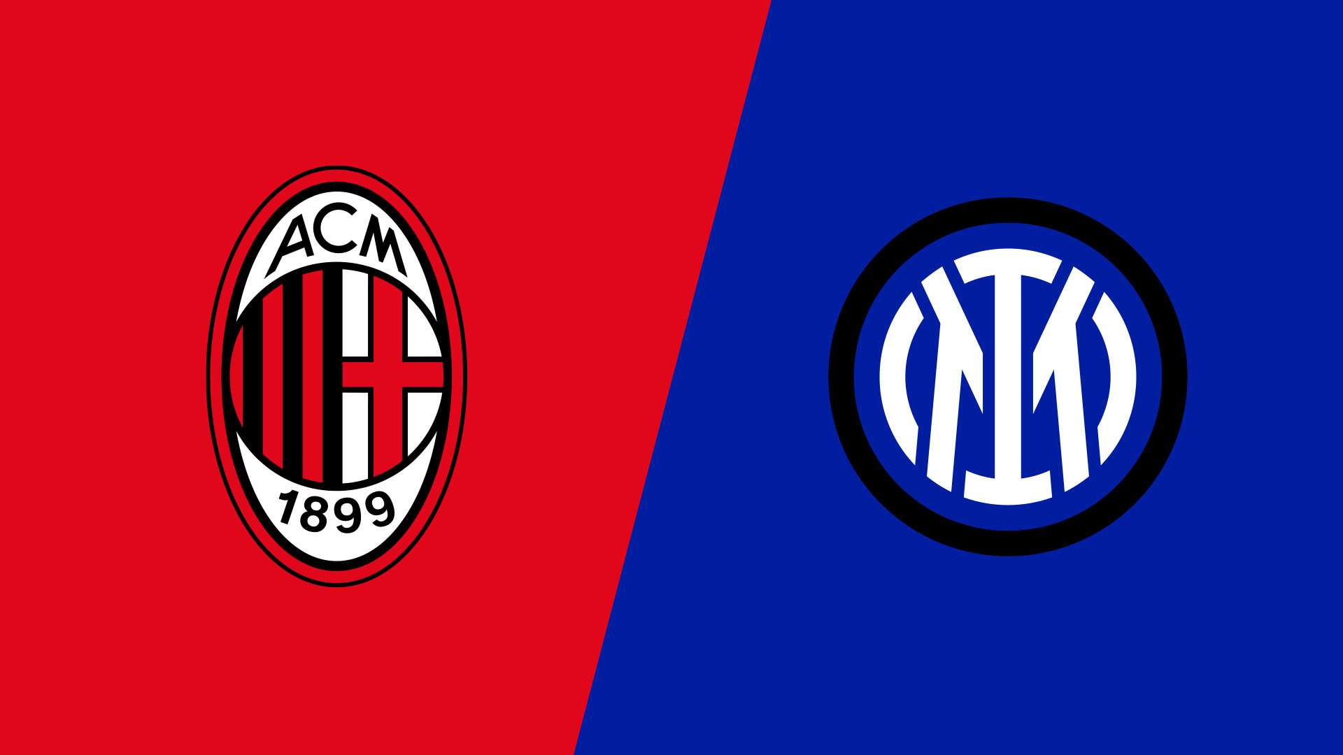 Scopri di più sull'articolo Milan: campionato riaperto (con una classe arbitrale scarsina…)