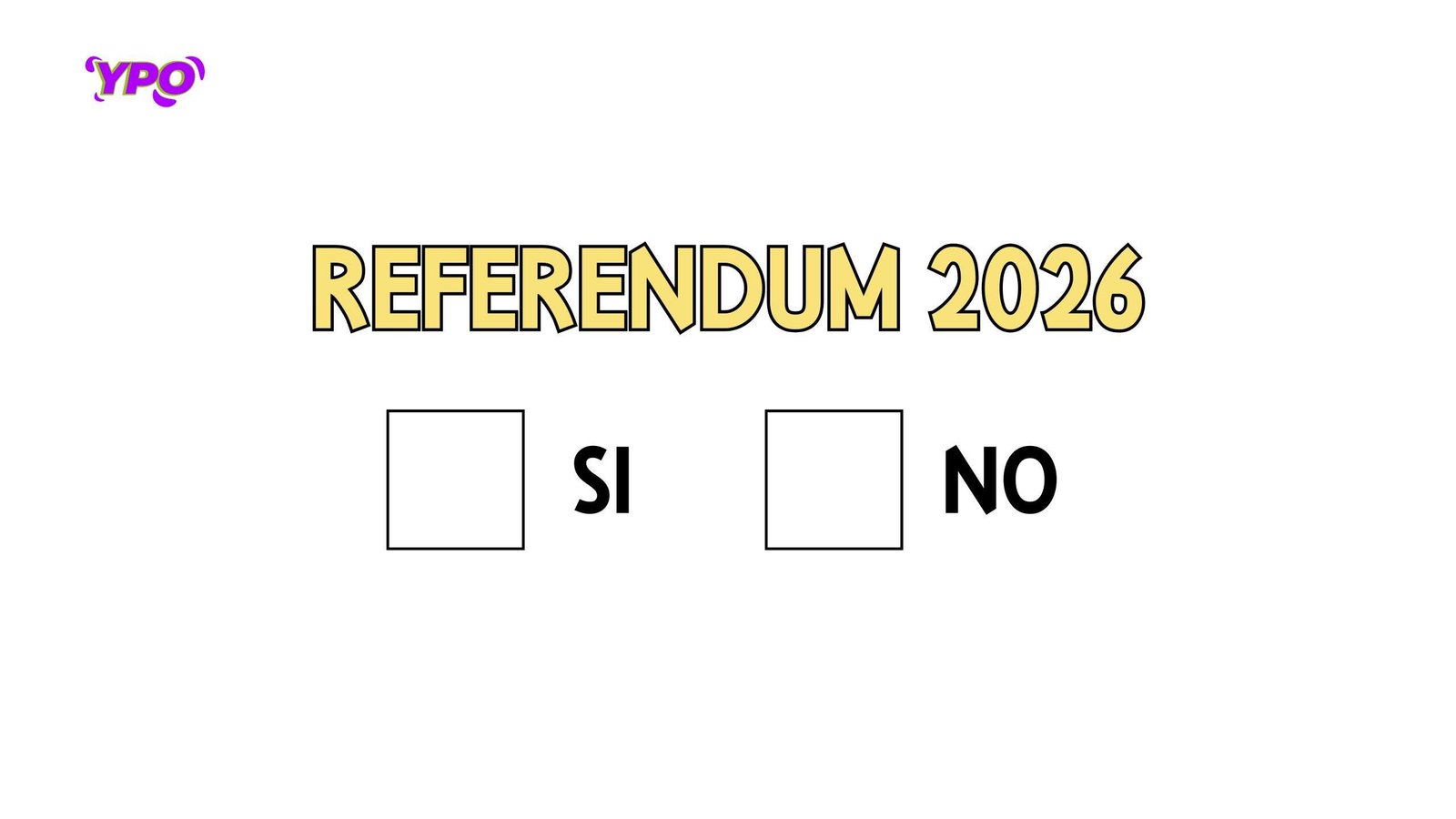 Al momento stai visualizzando Referendum Giustizia 2026: perché SI e perché NO?
