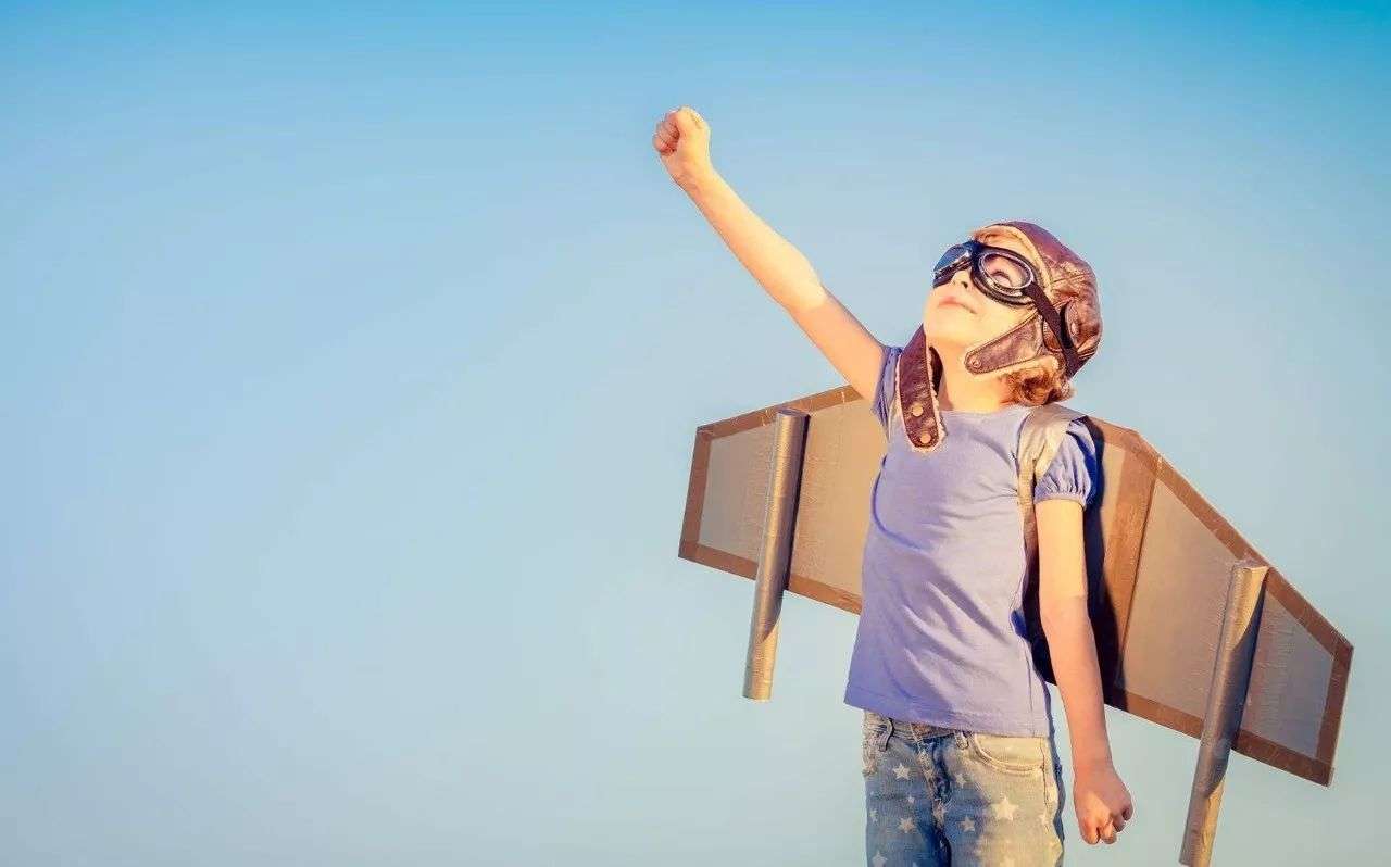 Scopri di più sull'articolo Il successo non rende felici