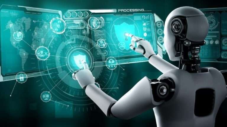 Scopri di più sull'articolo Il costo nascosto della tecnologia