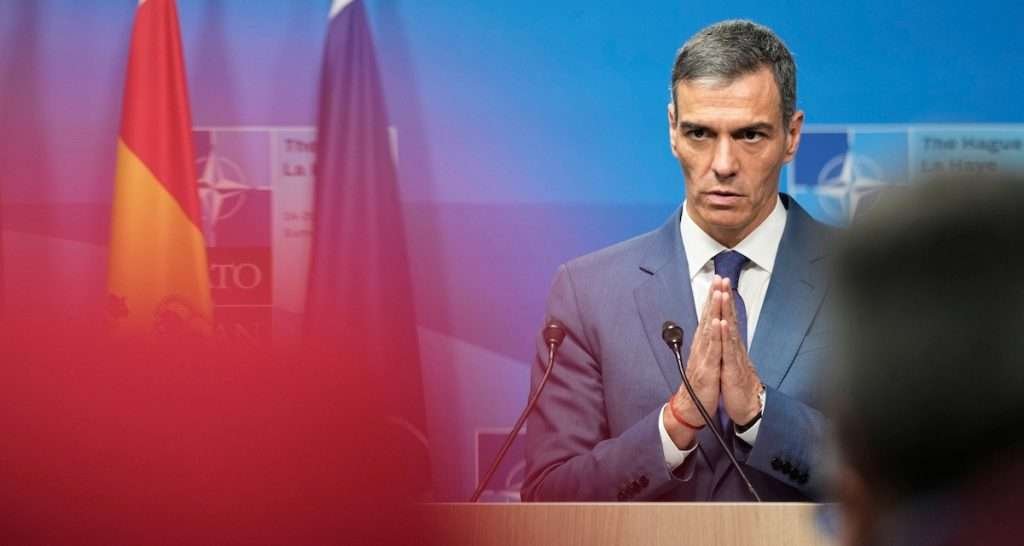 YPOSTA: settimana di trame