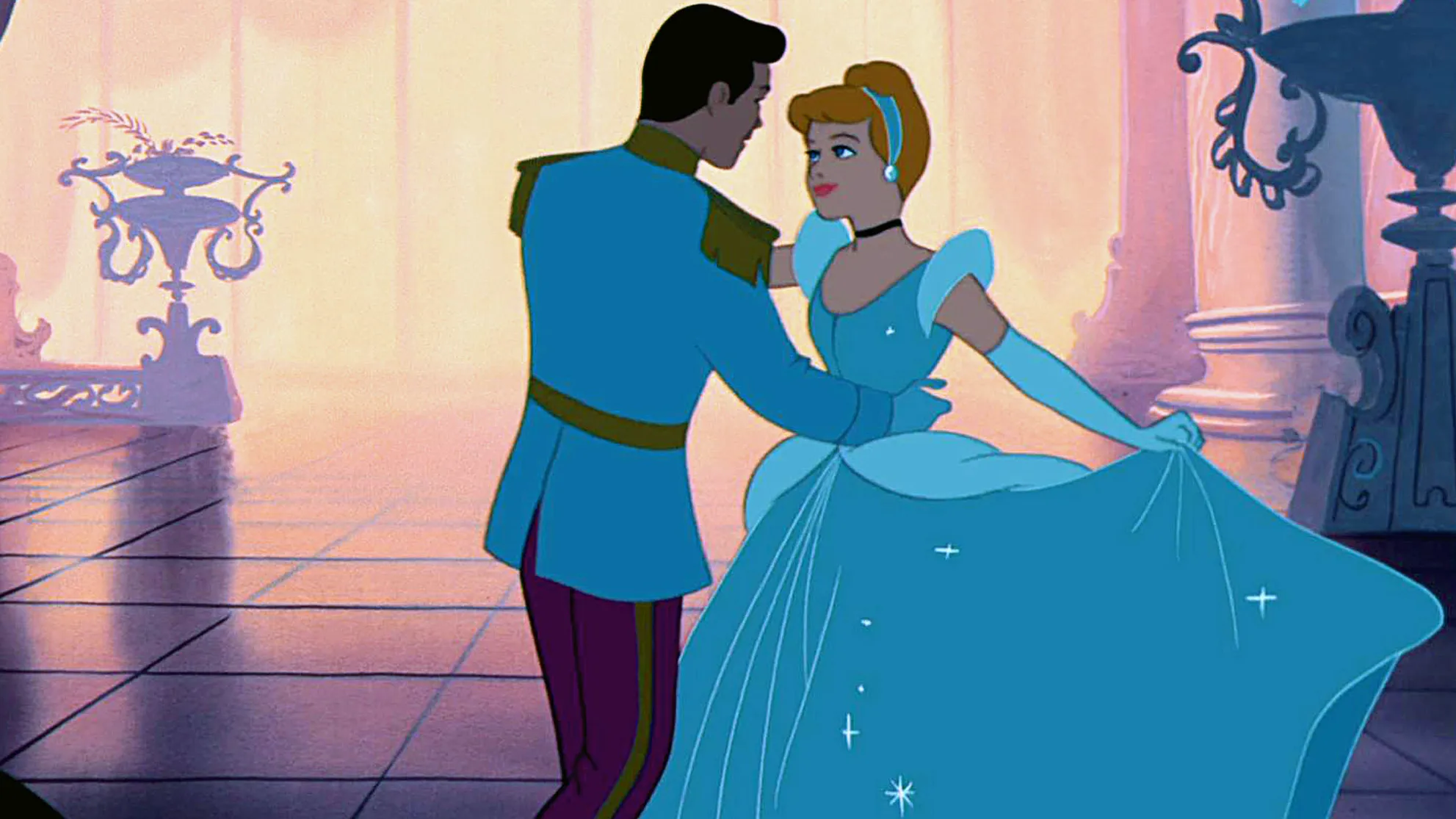 Scopri di più sull'articolo Cenerentola come topos: da Felicia Kingsley a Bridgerton