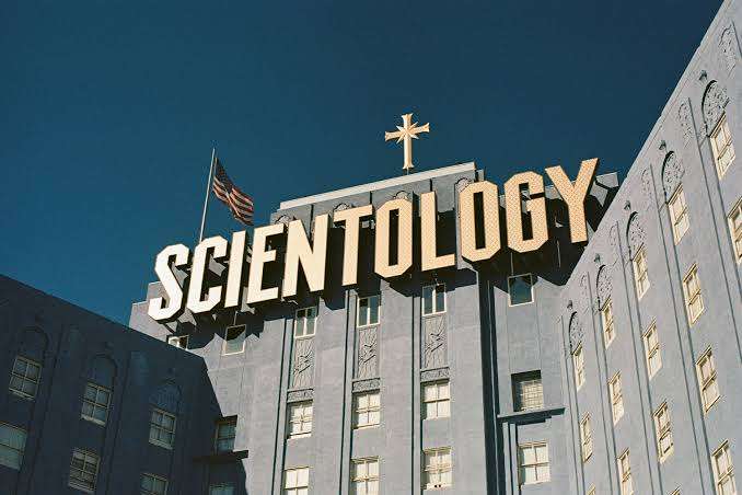Scientology: religione, setta o business?