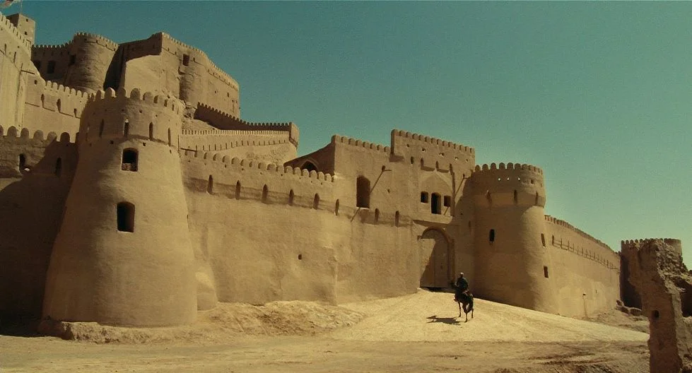 YPOCULT: “Il deserto dei Tartari”, una metafora sul tempo che corre