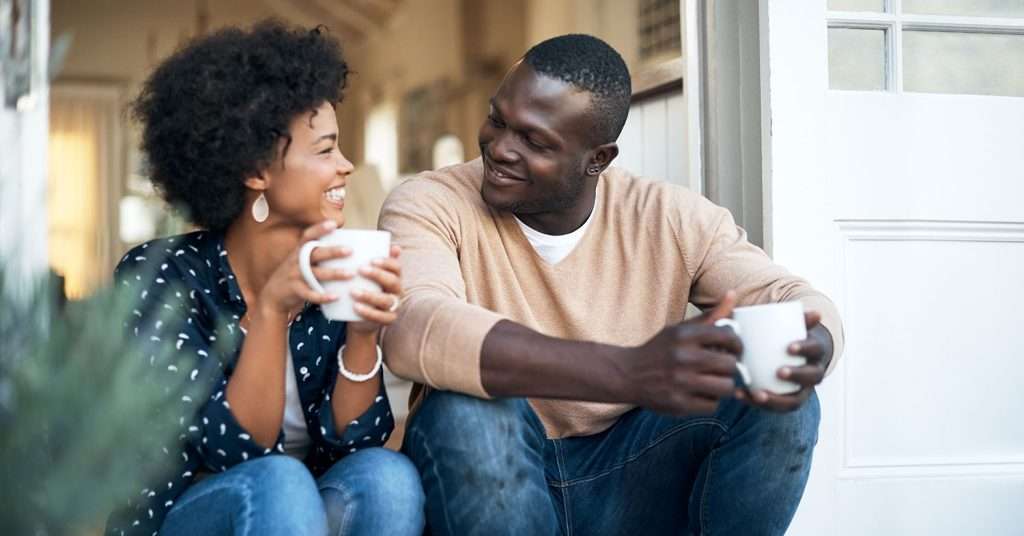 Wildflowering: cos’è la nuova moda del dating?