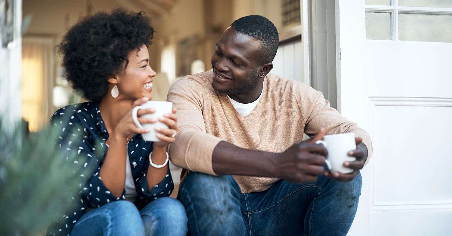 Scopri di più sull'articolo Wildflowering: cos’è la nuova moda del dating?
