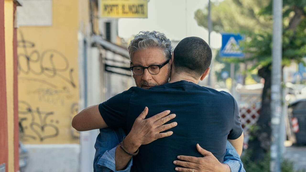 Scopri di più sull'articolo Storia della mia famiglia 2: cos’è l’accrocco d’amore?