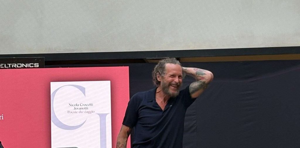 jovanotti