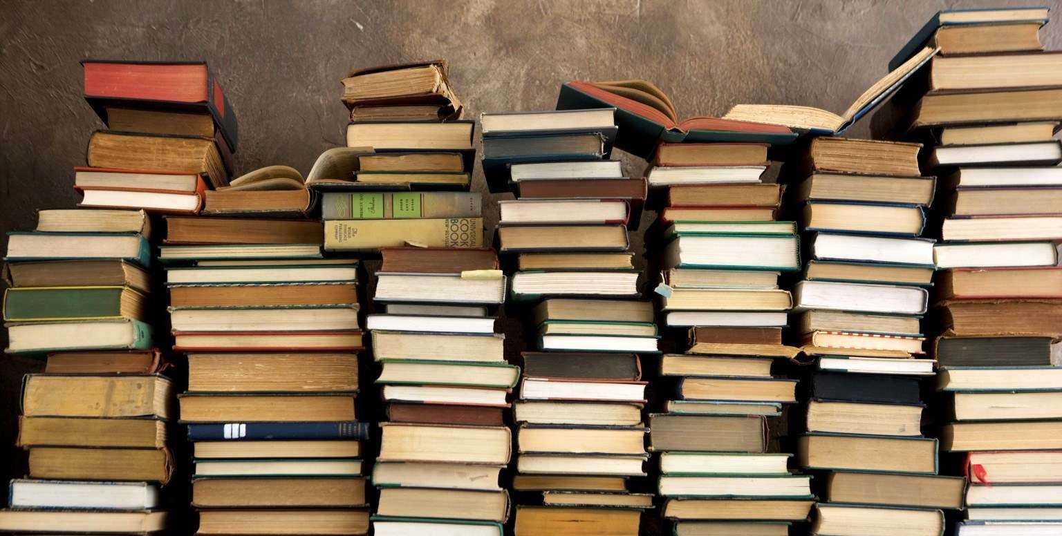 Scopri di più sull'articolo La lettura è interclassista?