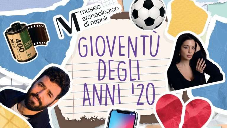 Scopri di più sull'articolo EDITORIALE: Questi giovani d’oggi non hanno più rispetto…